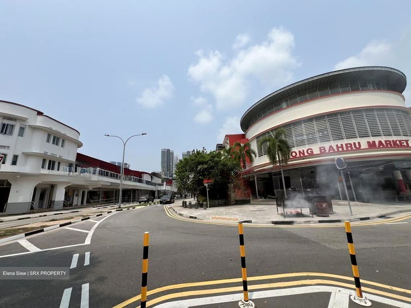 Yong Siak Street (D3), Retail #616320821